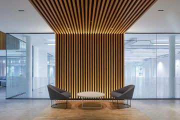 Discover the Best Office Furniture in Dubai with officestore.ae