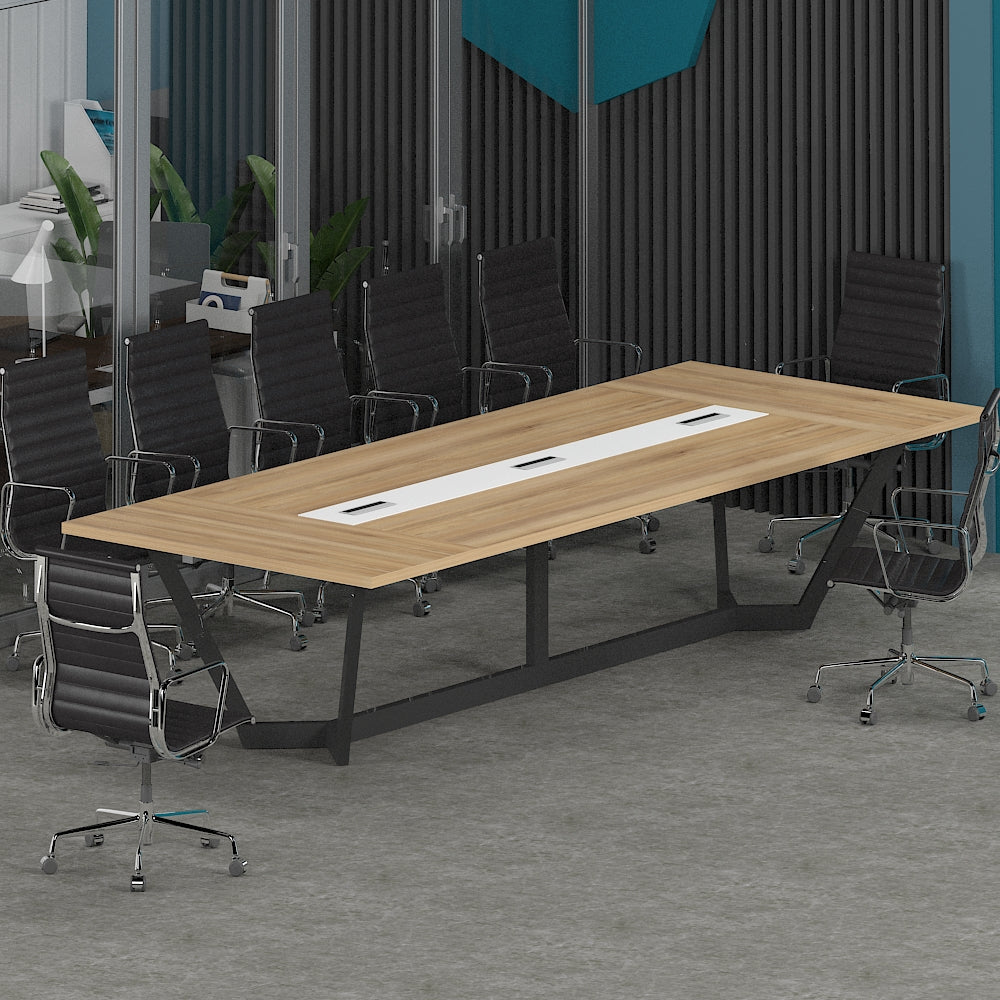 Coco Meeting table | Office Furniture Manufacturer & Supplier in Dubai | null