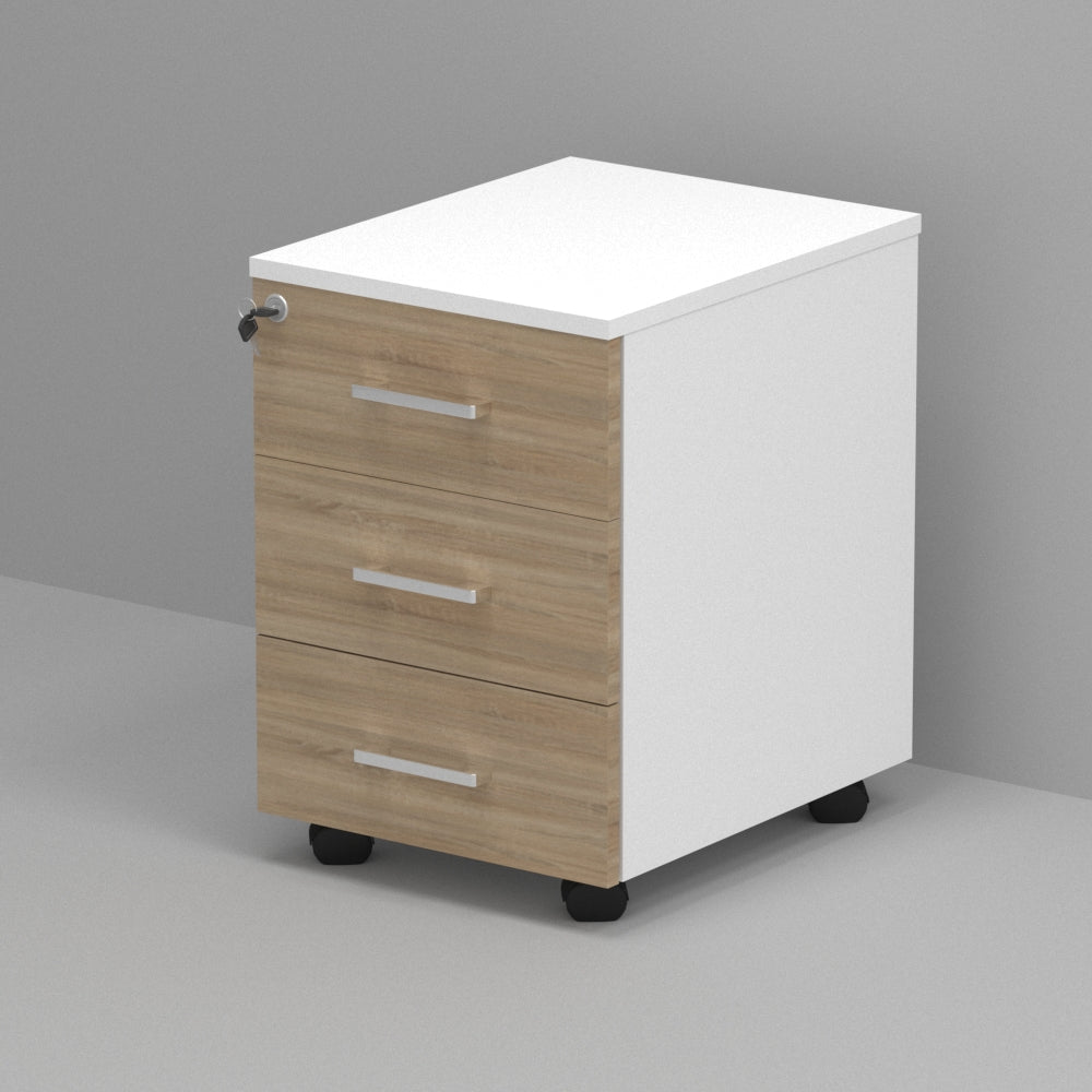 Mobile deals pedestal file