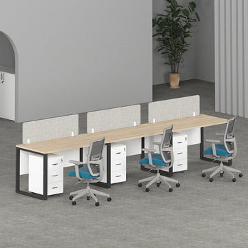 The Most Luxurious Office Furniture in Business Bay, Dubai - Office Store Office Furniture Manufacturer & Supplier Dubai