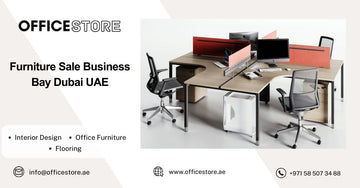 Furniture Sale Business Bay Dubai UAE