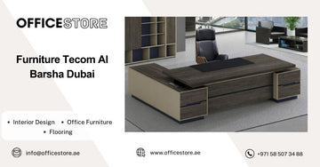 Furniture Tecom Al Barsha Dubai