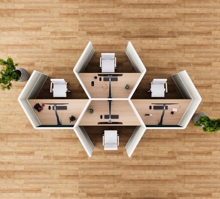 Premium Office Furniture Dubai – Revamp Your Space - Officestore.ae