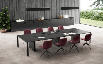 Cost Effective Meeting Tables