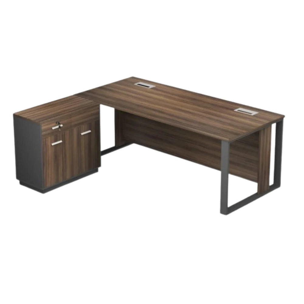 Horizon Executive Table
