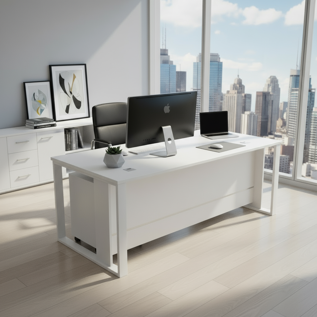 Pearl Manager Table