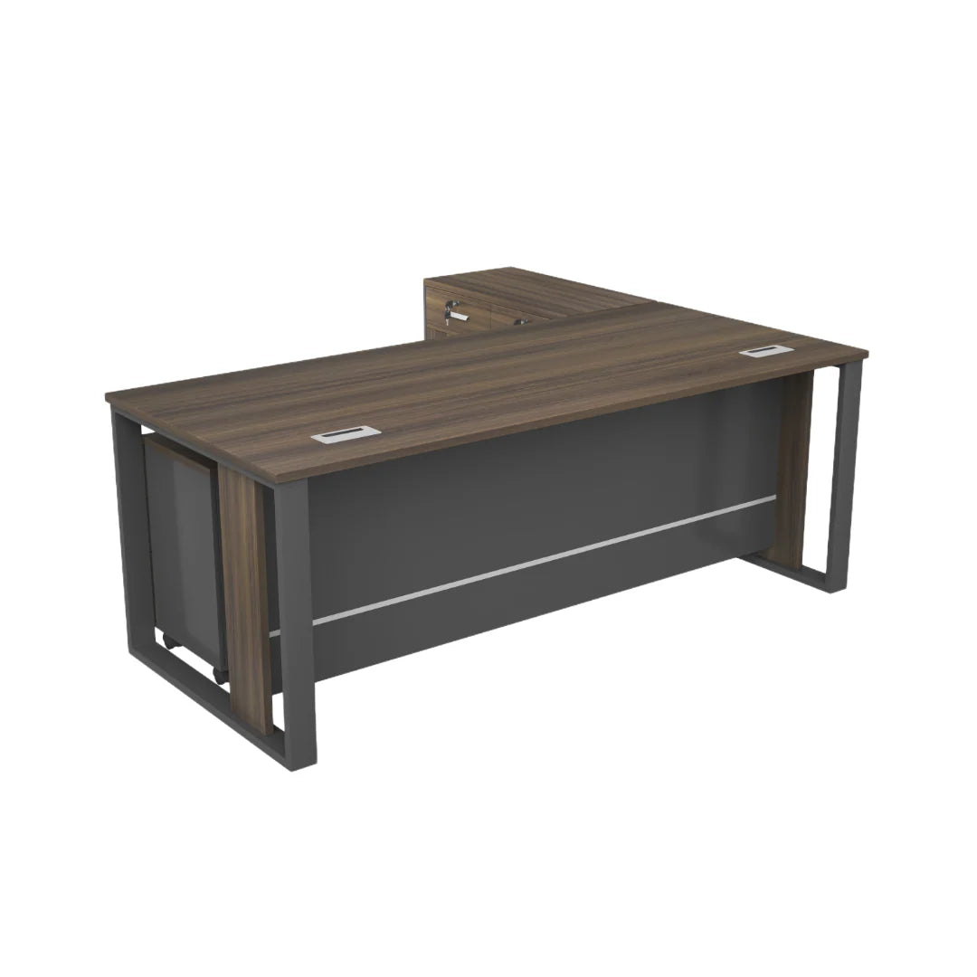 Horizon Executive Table