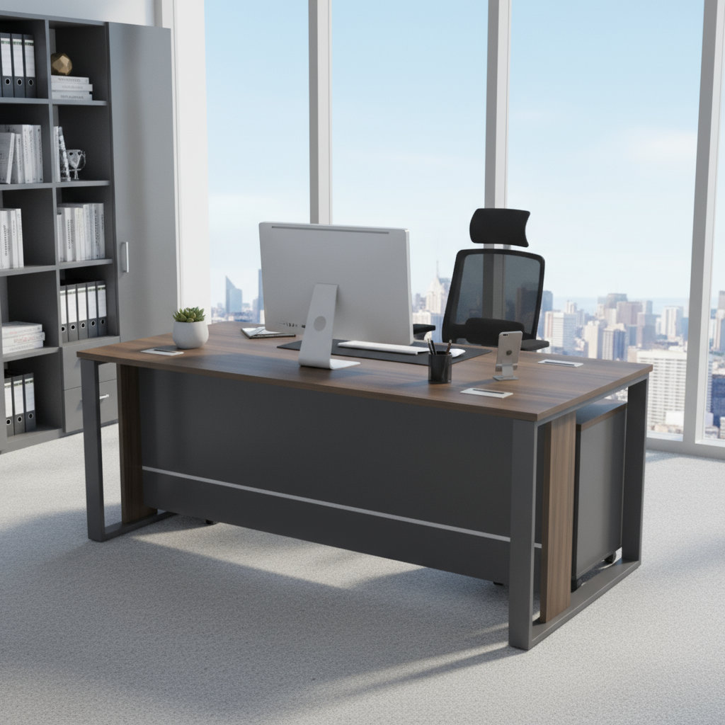 Horizon Manager Table