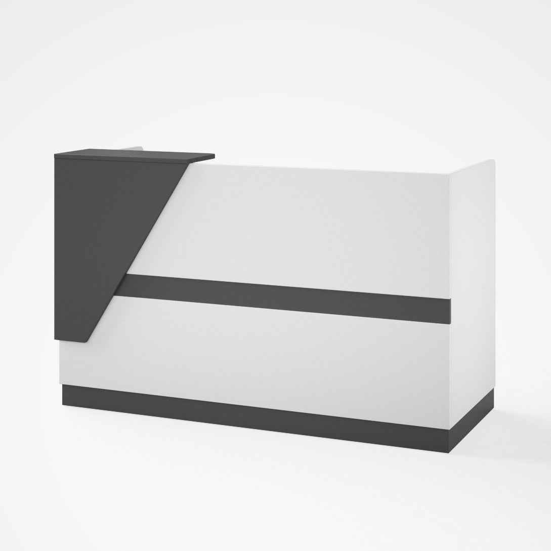 Pearl Reception Table