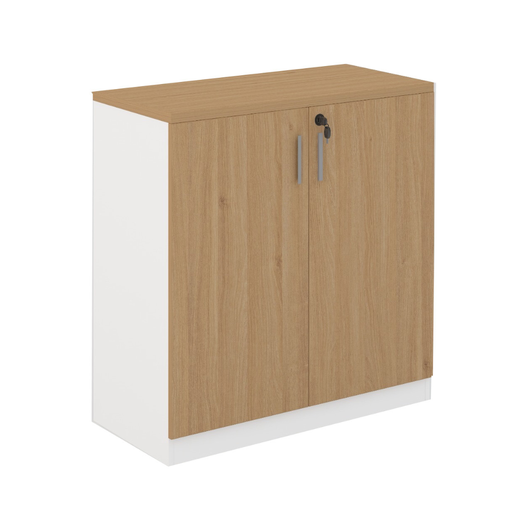 Nova Low Height Cabinet