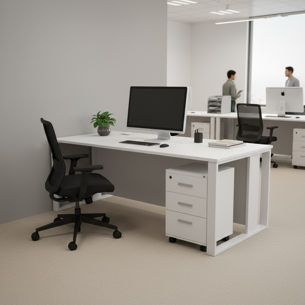 Pearl Manager Table