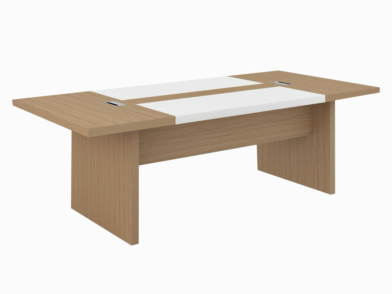 Nova Meeting Table