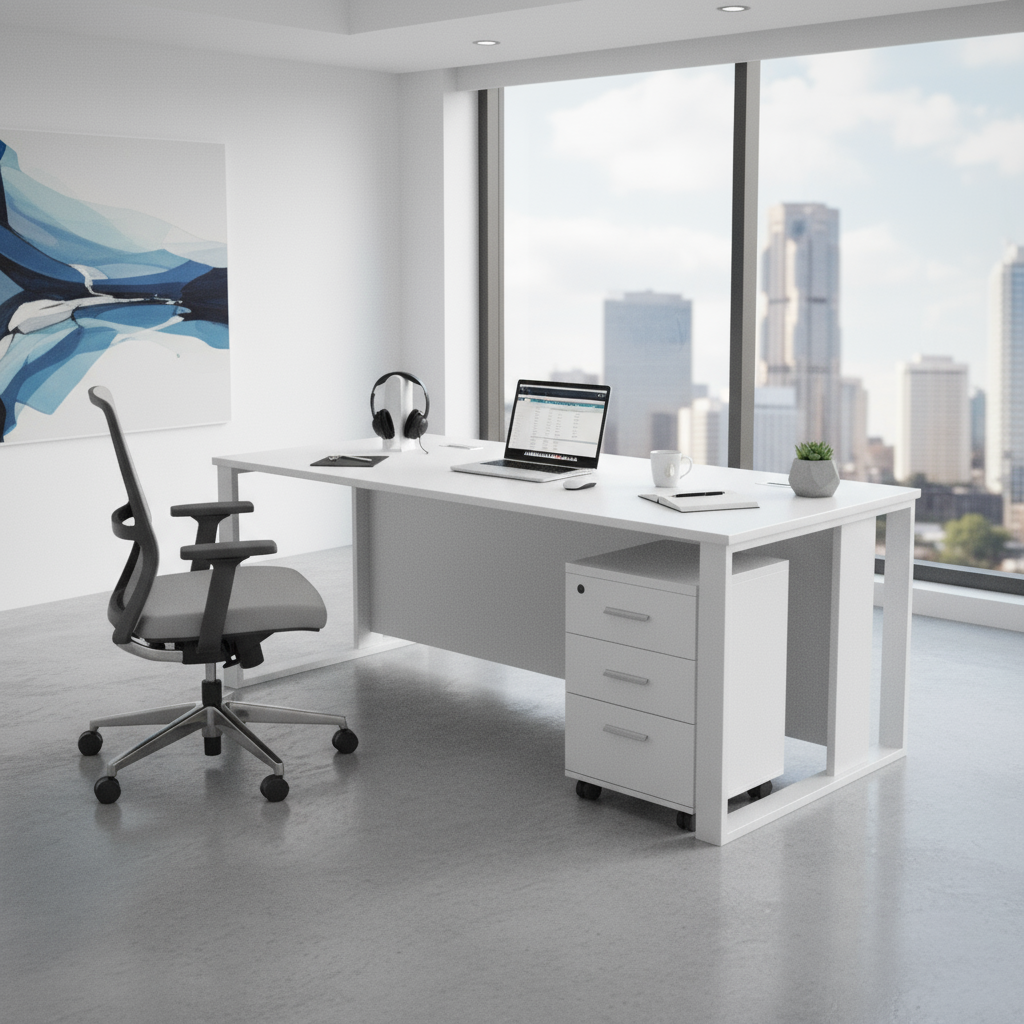 Pearl Manager Table