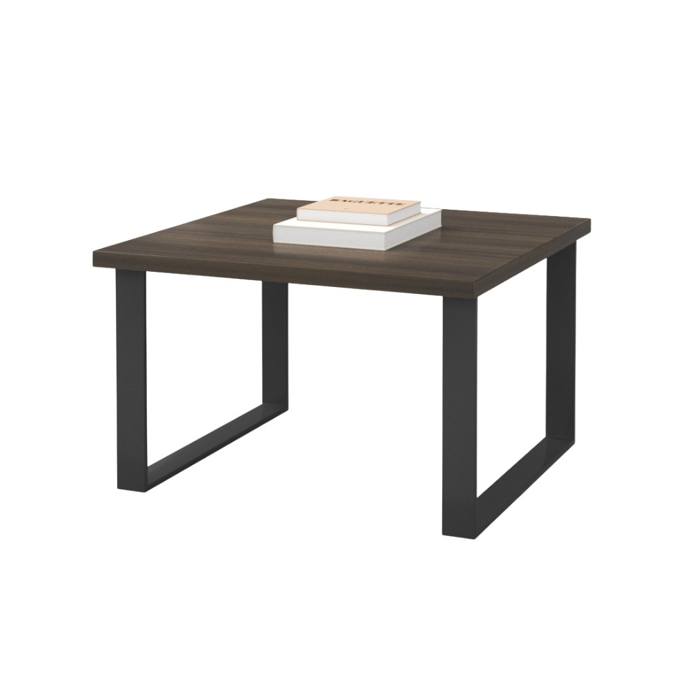 Horizon Center Table