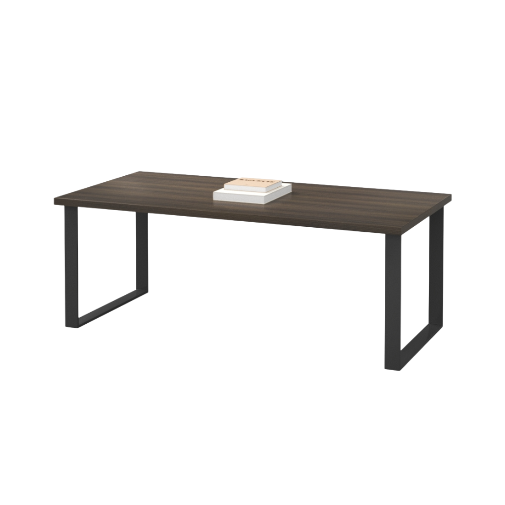 Horizon Conference Table