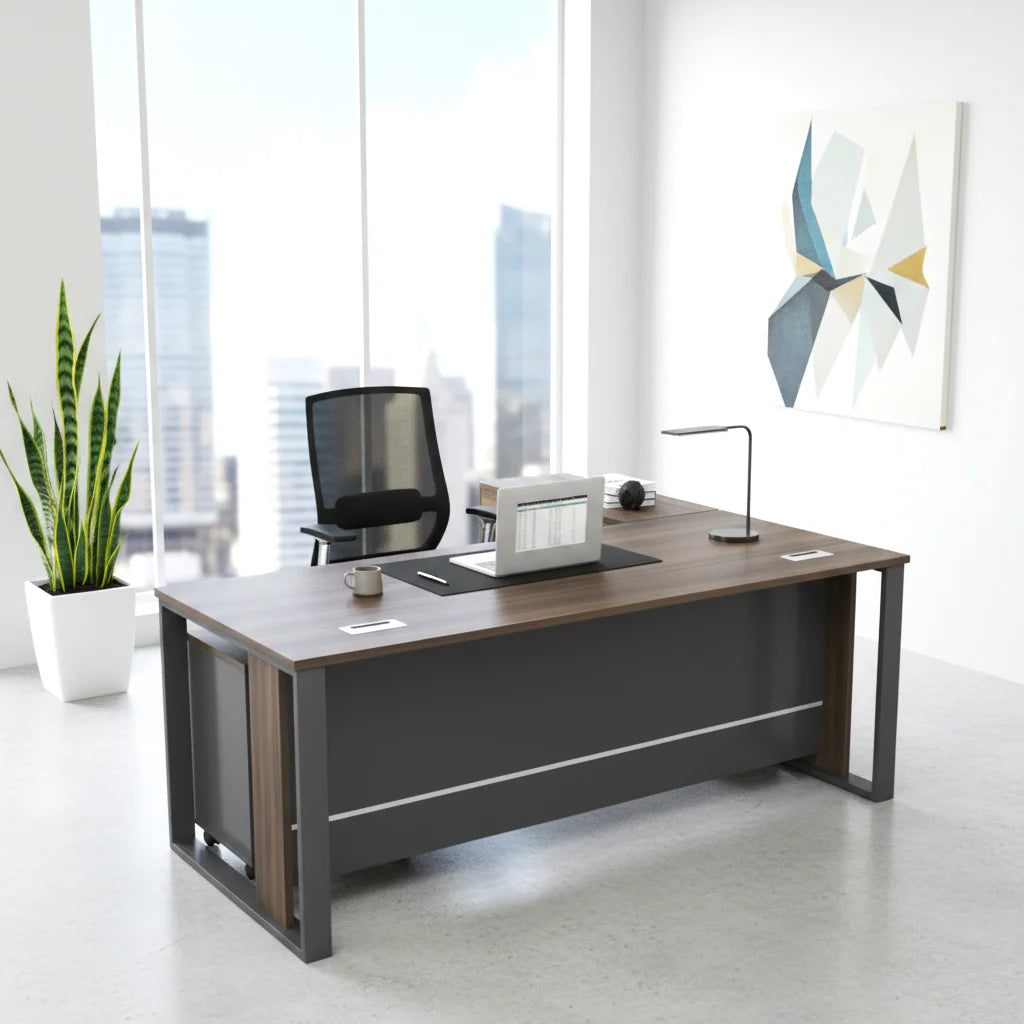Horizon Executive Table