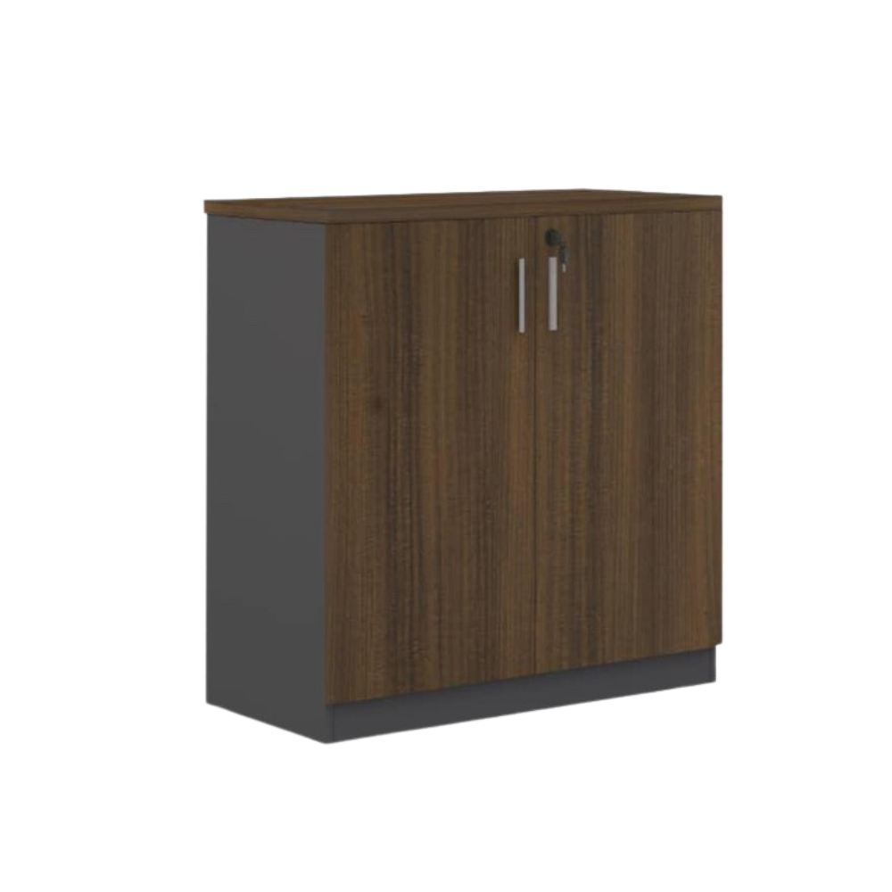 Horizon Low Height Cabinet