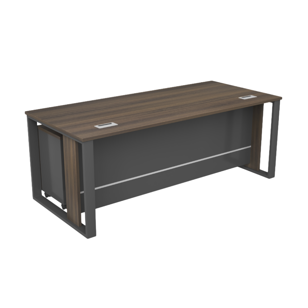 Horizon Manager Table