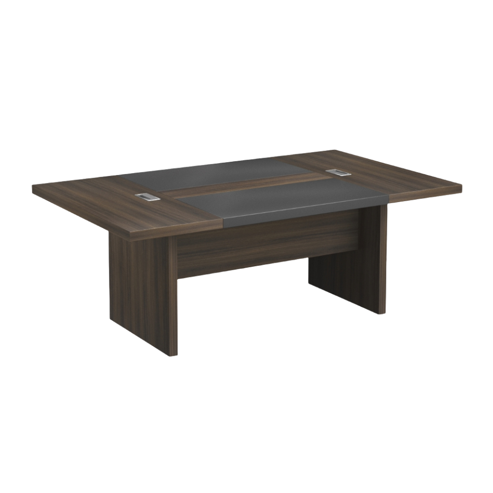 Horizon Meeting Table