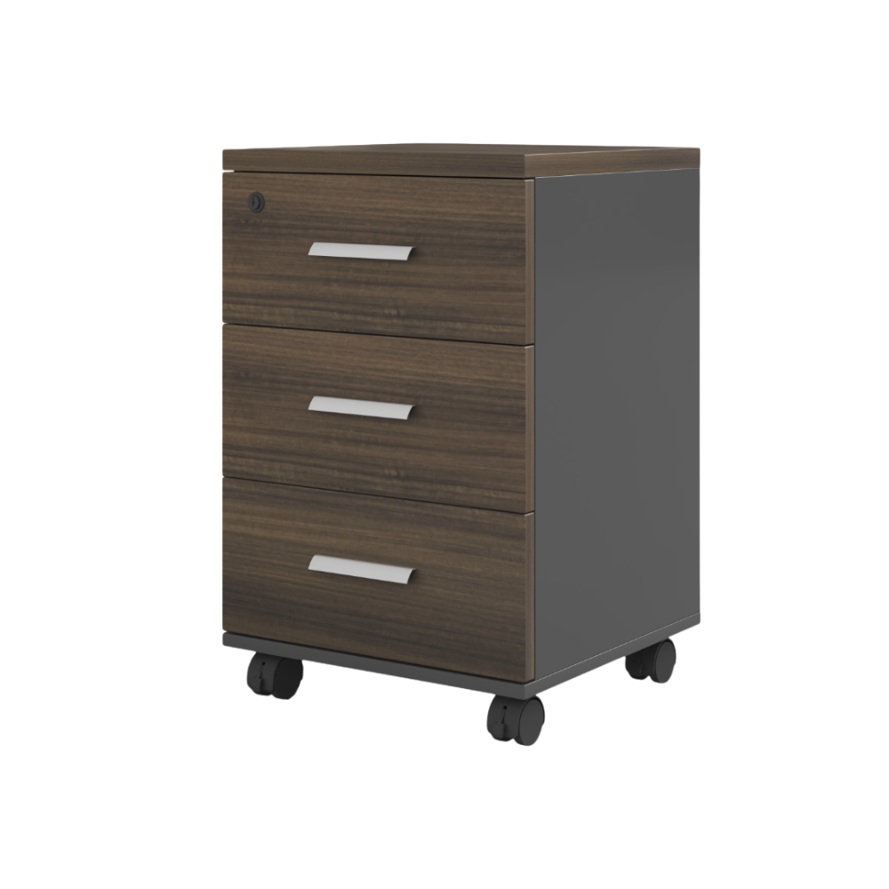 Horizon Pedestal Drawer