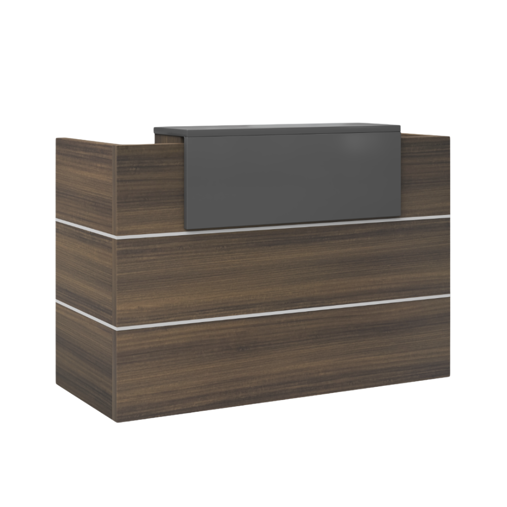 Horizon Reception Table