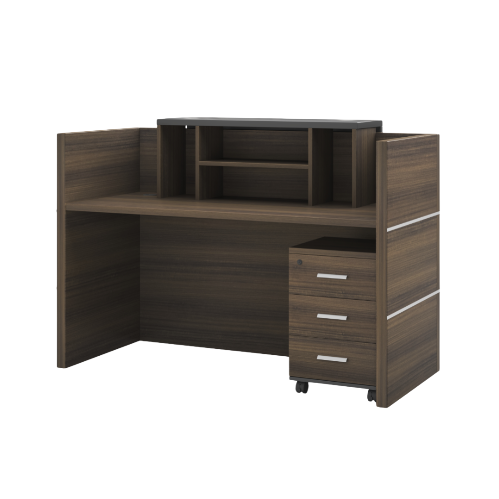 Horizon Reception Table