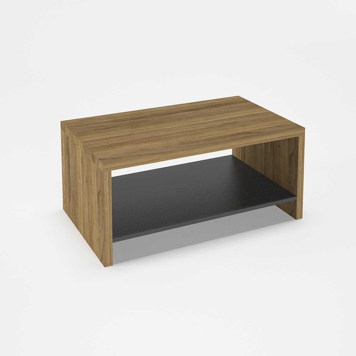 Maxi Coffee Table | Office Furniture Manufacturer & Supplier in Dubai | null