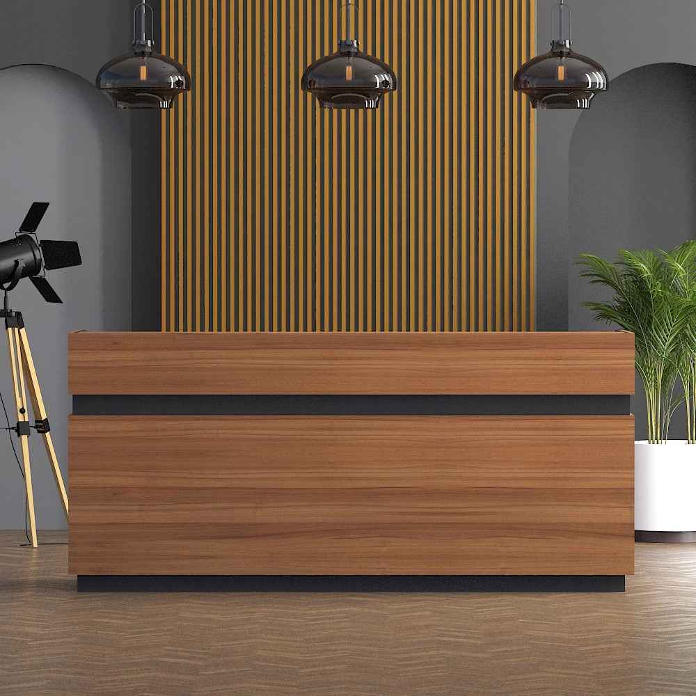 Louisa Reception Table