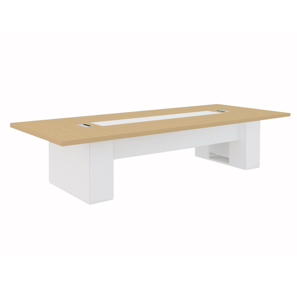 Nova Conference Table