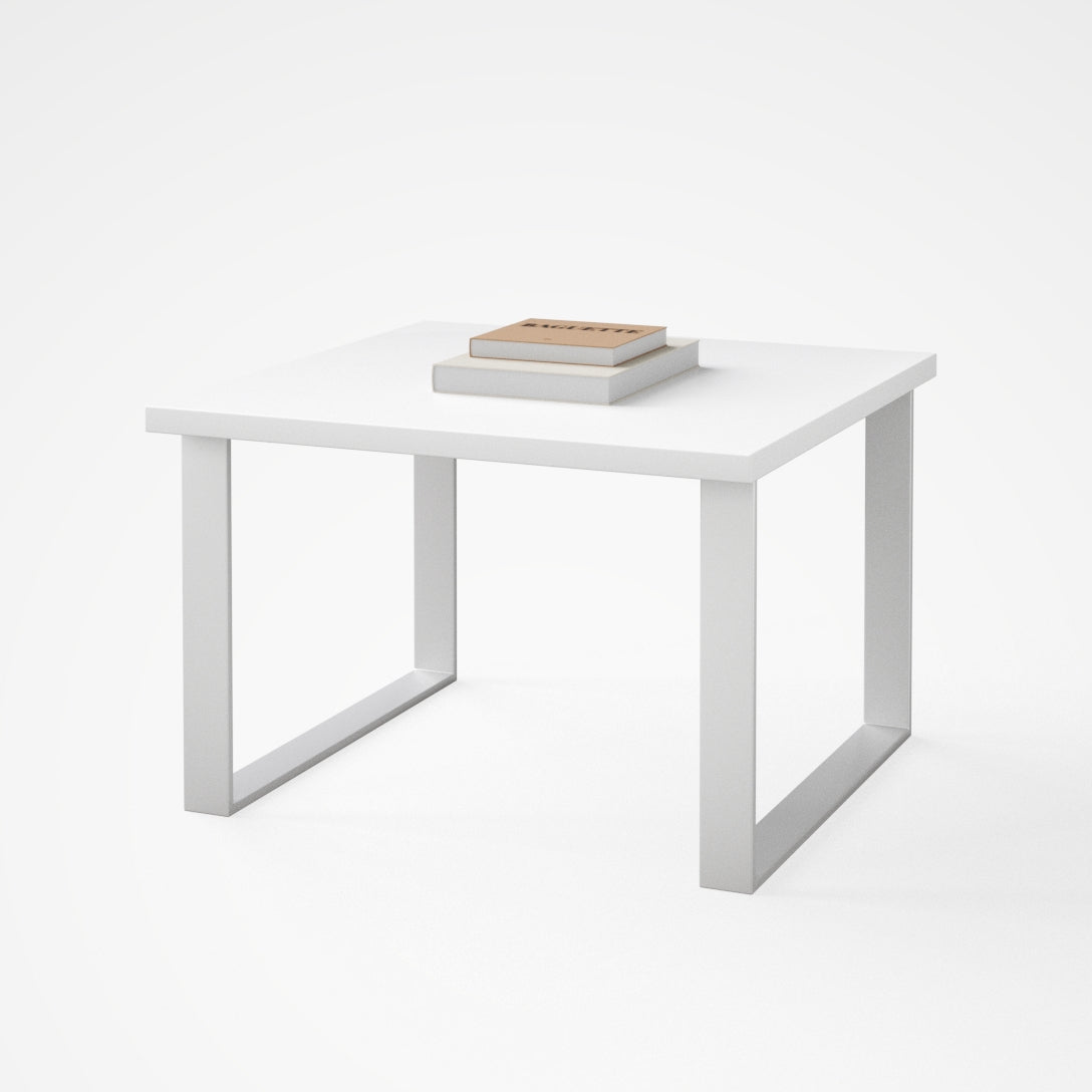 Pearl Center Table
