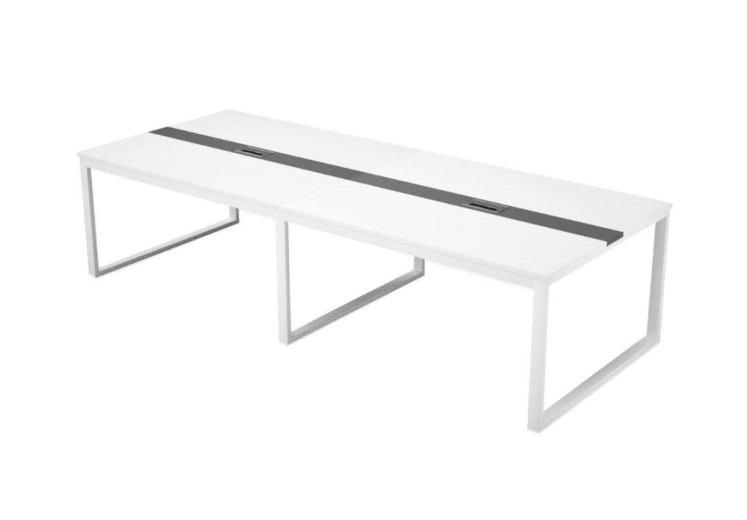 Pearl Conference Table