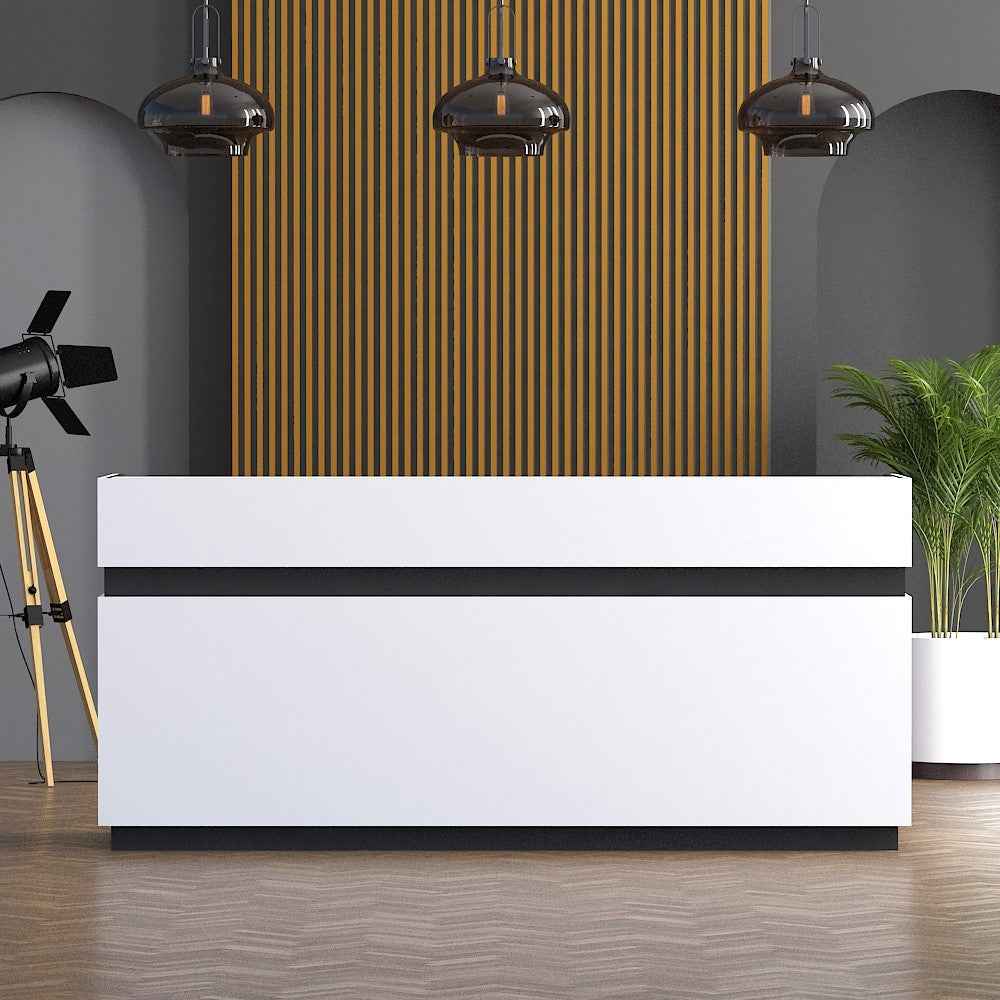 Louisa Reception Table