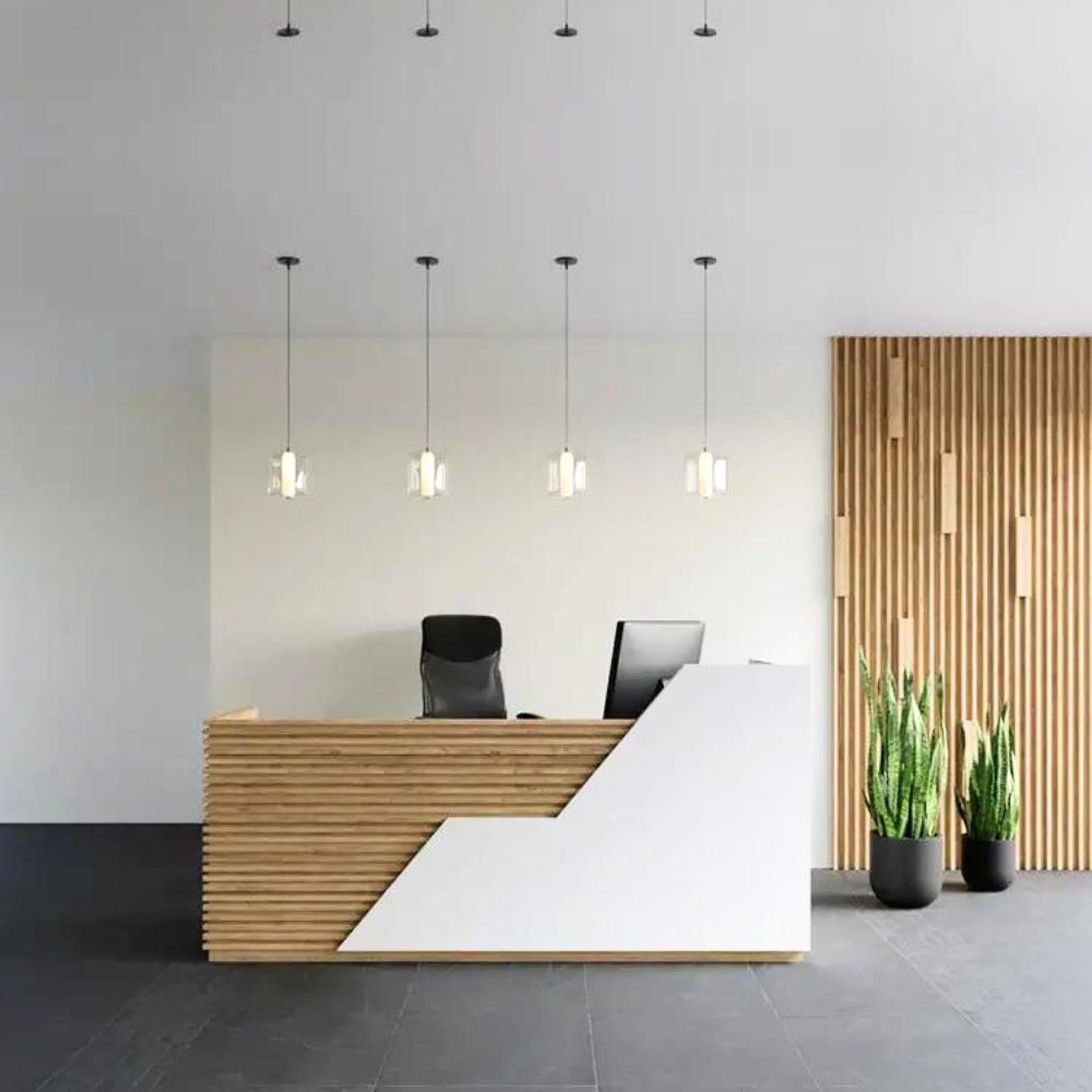 Roline Reception Table