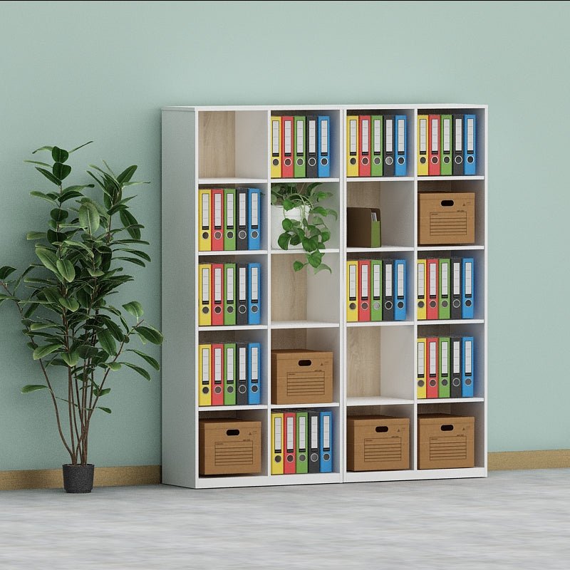 Alice File Cabinet - Office Store Dubai