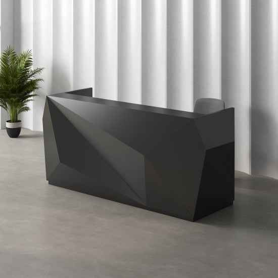 Diamond Reception Table