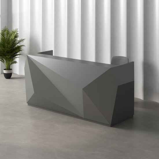 Diamond Reception Table