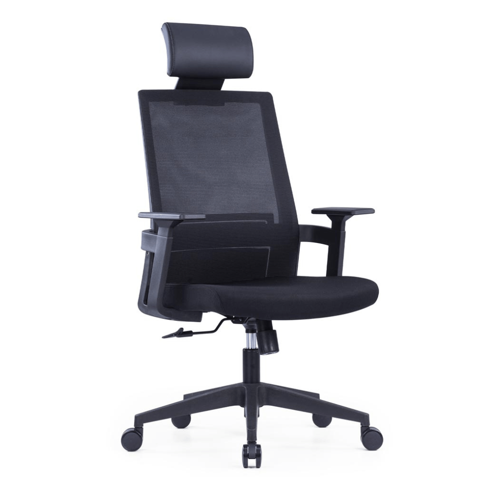 Felix High Back Ergonomic Chair