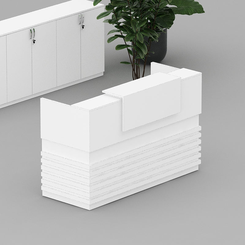Jonas Reception Table