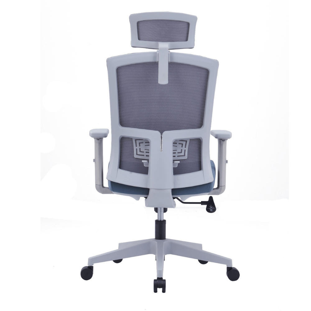 Ergonomic chair store hotsell